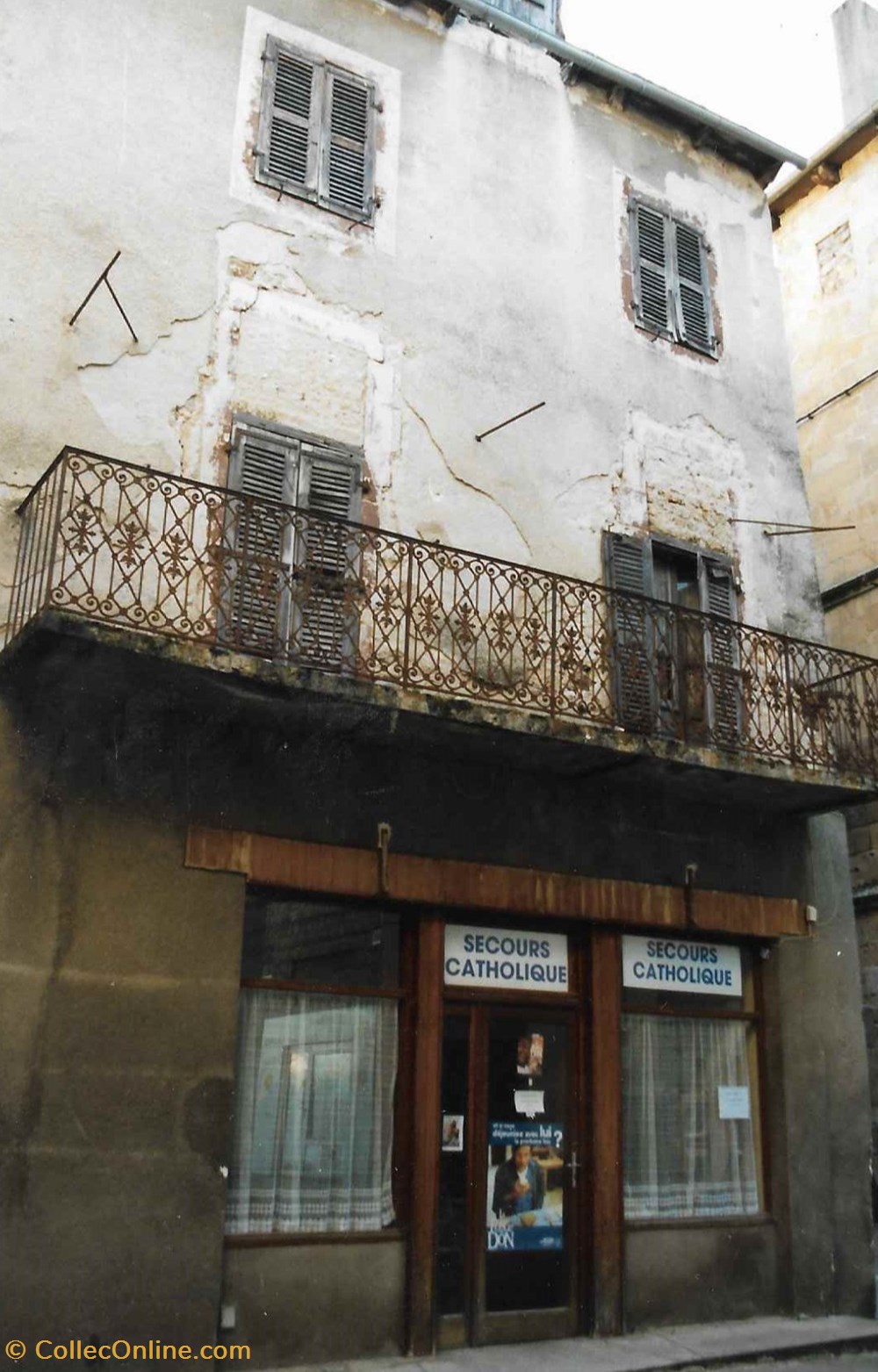 Maison Boudet, façade photographies maison boudet facade