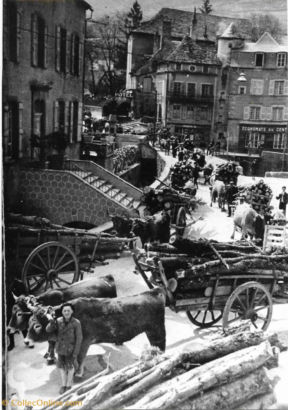 Journée des prisonniers, 10 mai 1944 photographies journee des prisonniers 10 mai 1944