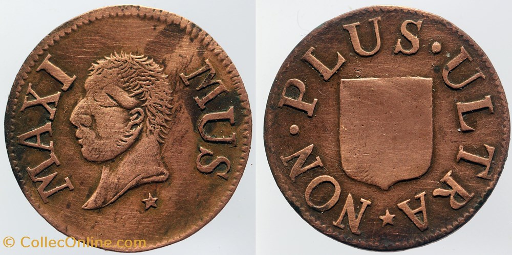 monnaie france necessite 59 lille liard