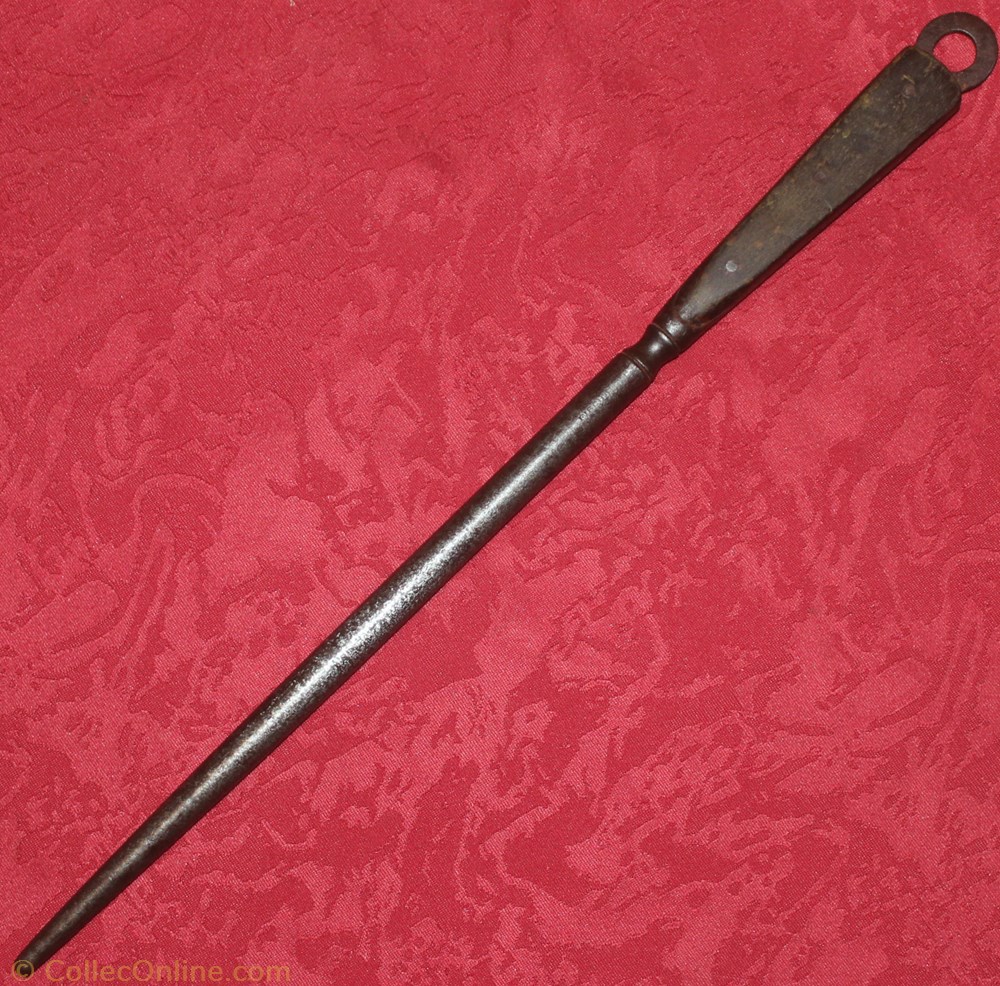 outillage fischer a thiers