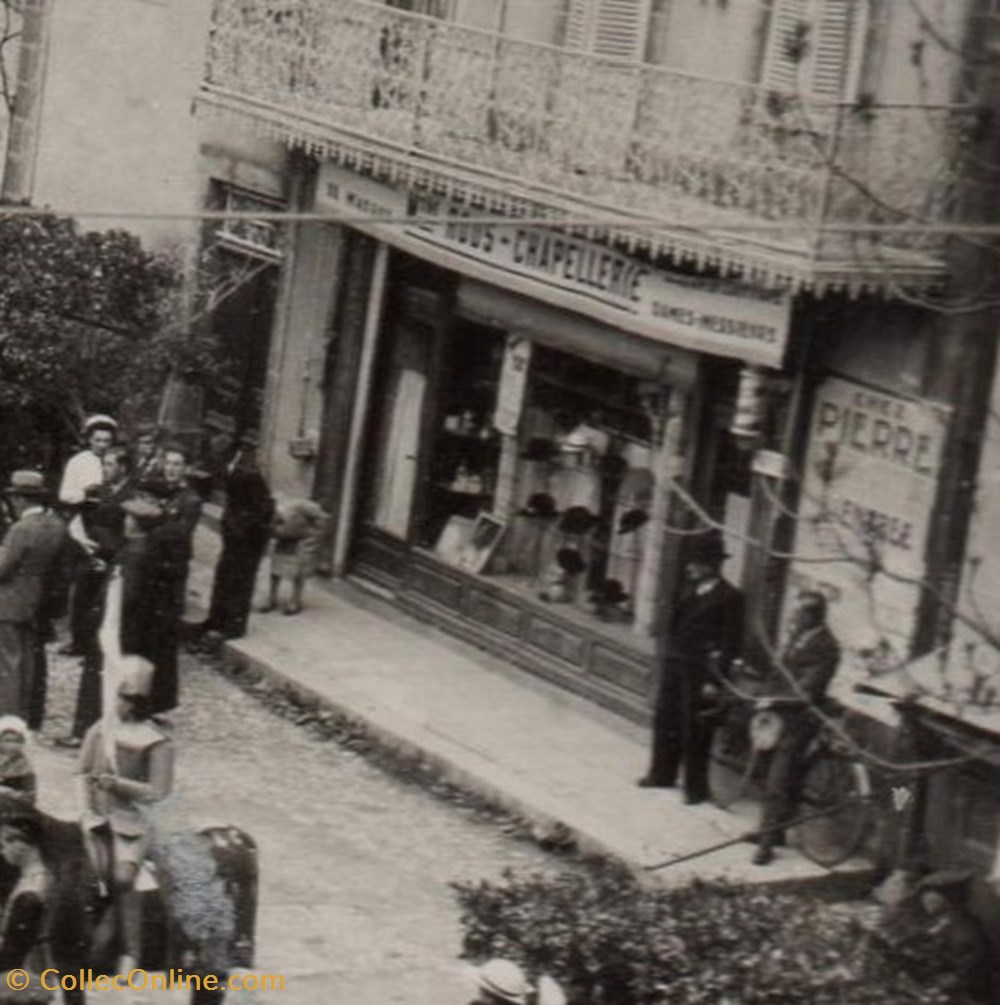 photographies fete de jeanne arc