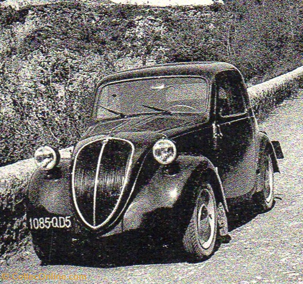 cartes postales europe france c02 le sabot sis sur la route de la malene