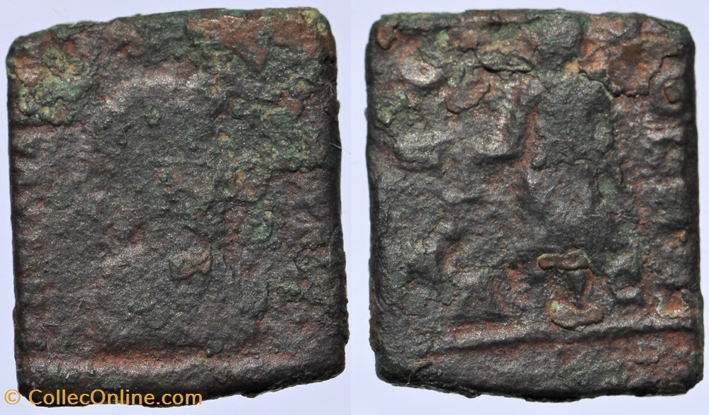 Exagia Solidi monnaies poids monetaires antiques exagia solidi