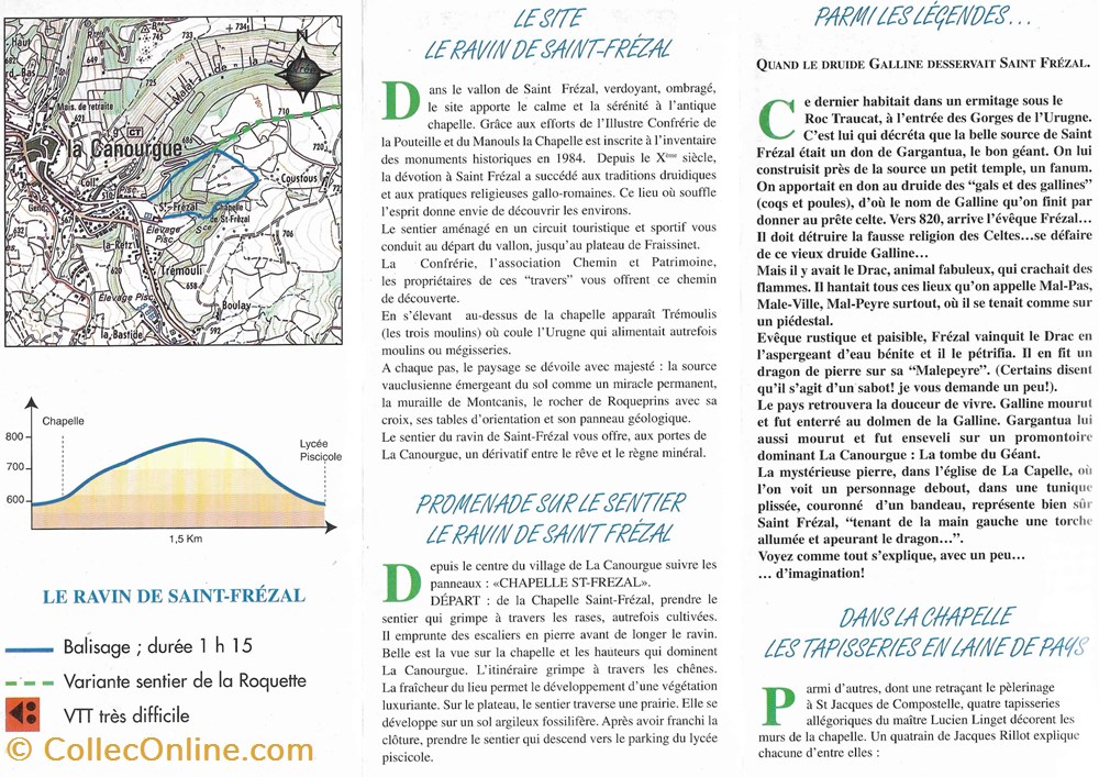 documents anciens autres 2010 vers depliant sentier du ravin de st frezal