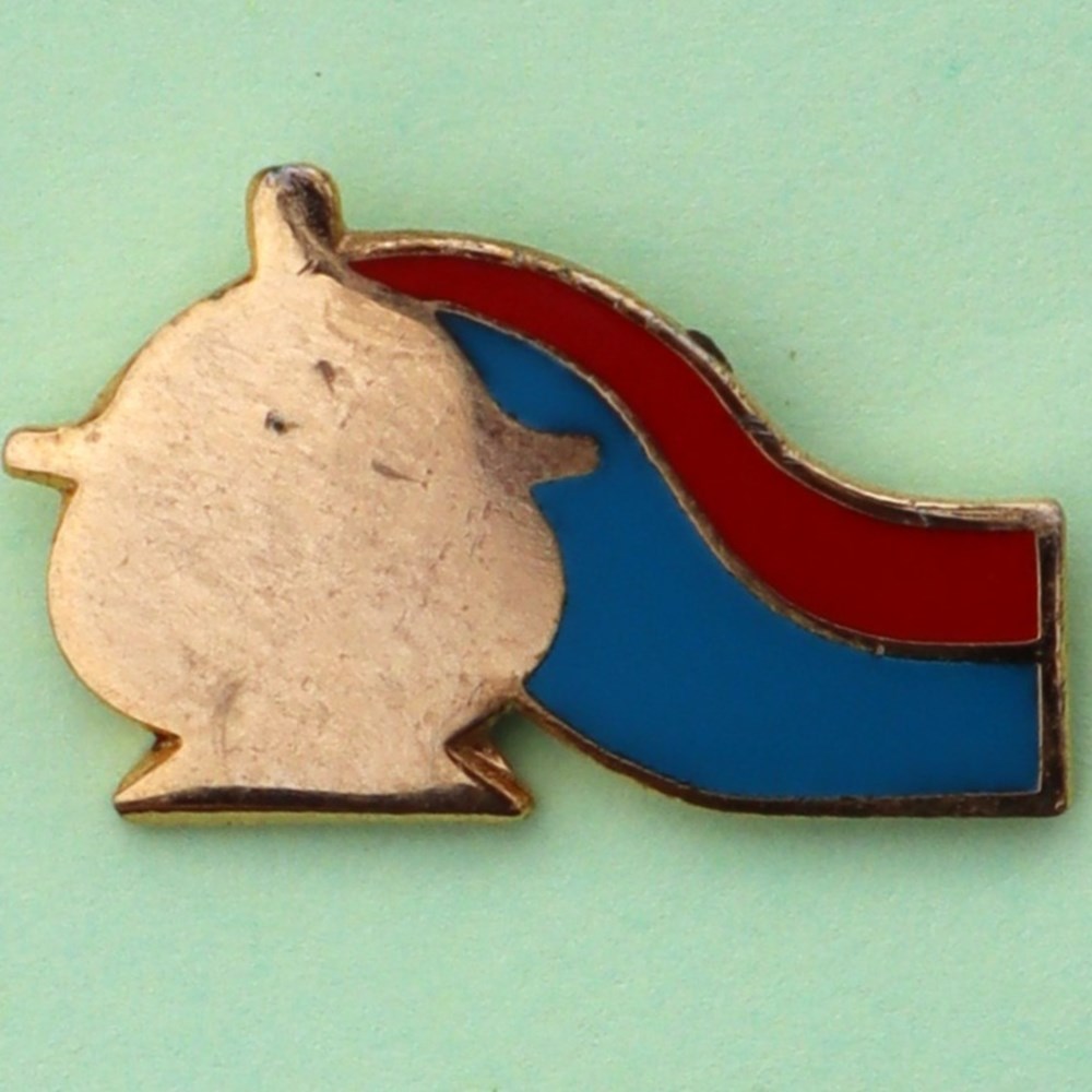 divers badges pin s confrerie de la pouteille et du manoul