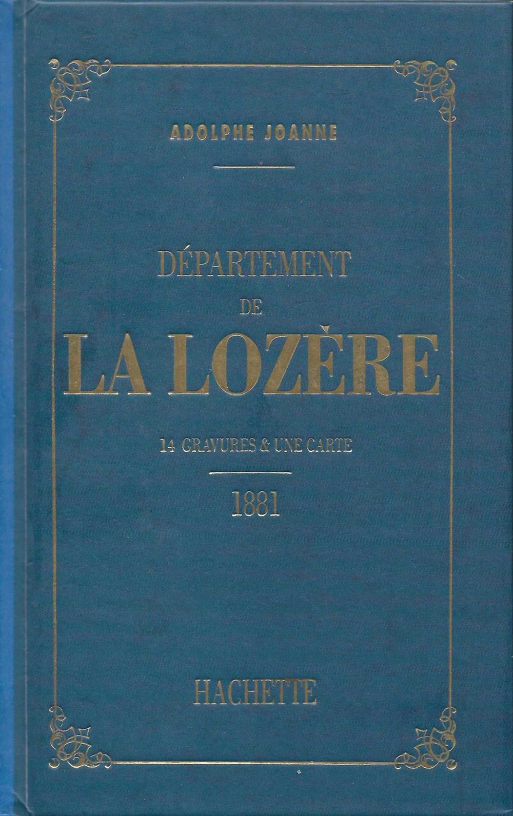 livres bd revues 1881 1994