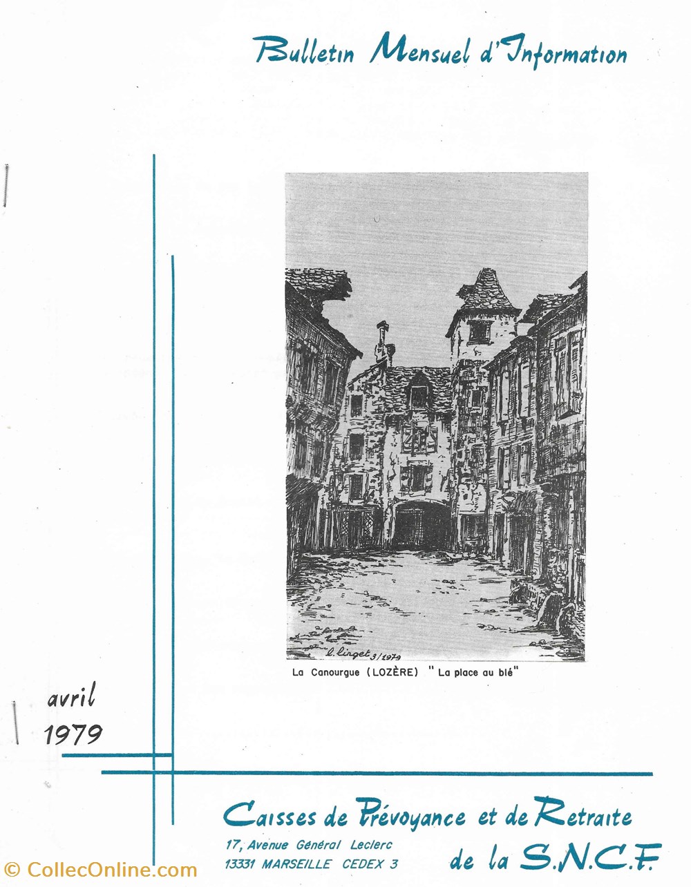 documents anciens autres 1979 bulletin avril