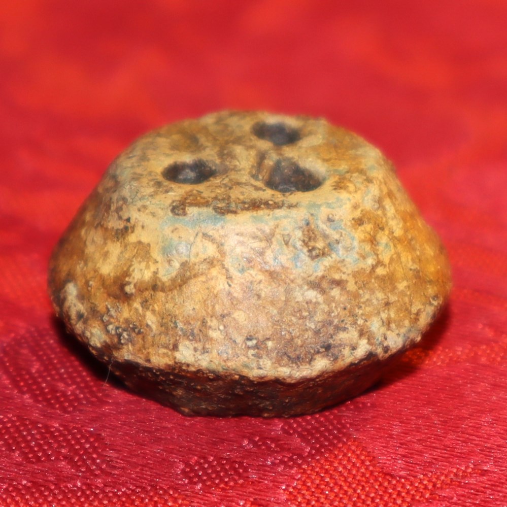 art antiquites archeologie europe poids antique de 3 onces