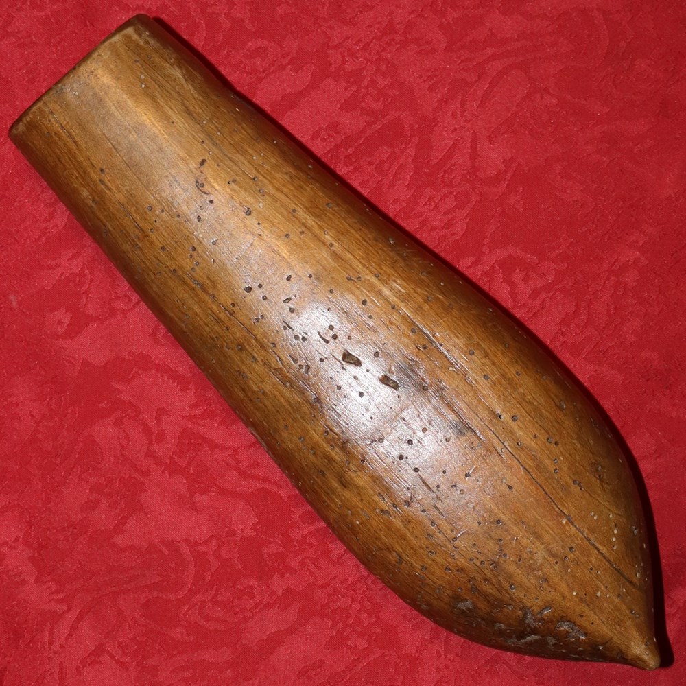 Coudio ou coffin art antiquites populaire coudio ou coffin