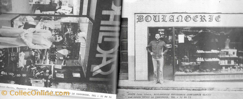 1979 - La culture un mythe ? 5 livres bd revues 1979 la culture un mythe