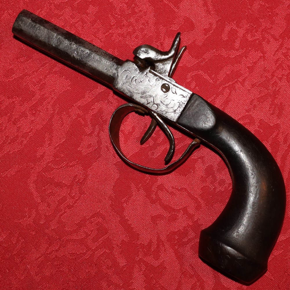 Coup de poing militaria autres coup de poing