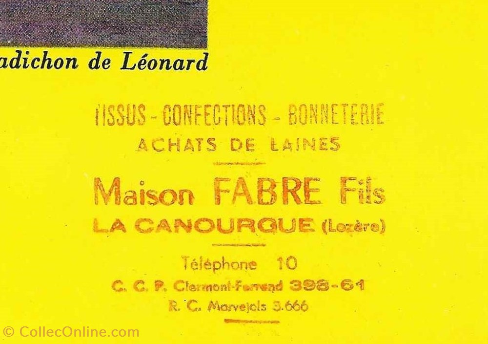Catalogue printemps 1956 documents anciens publicites catalogue printemps 1956