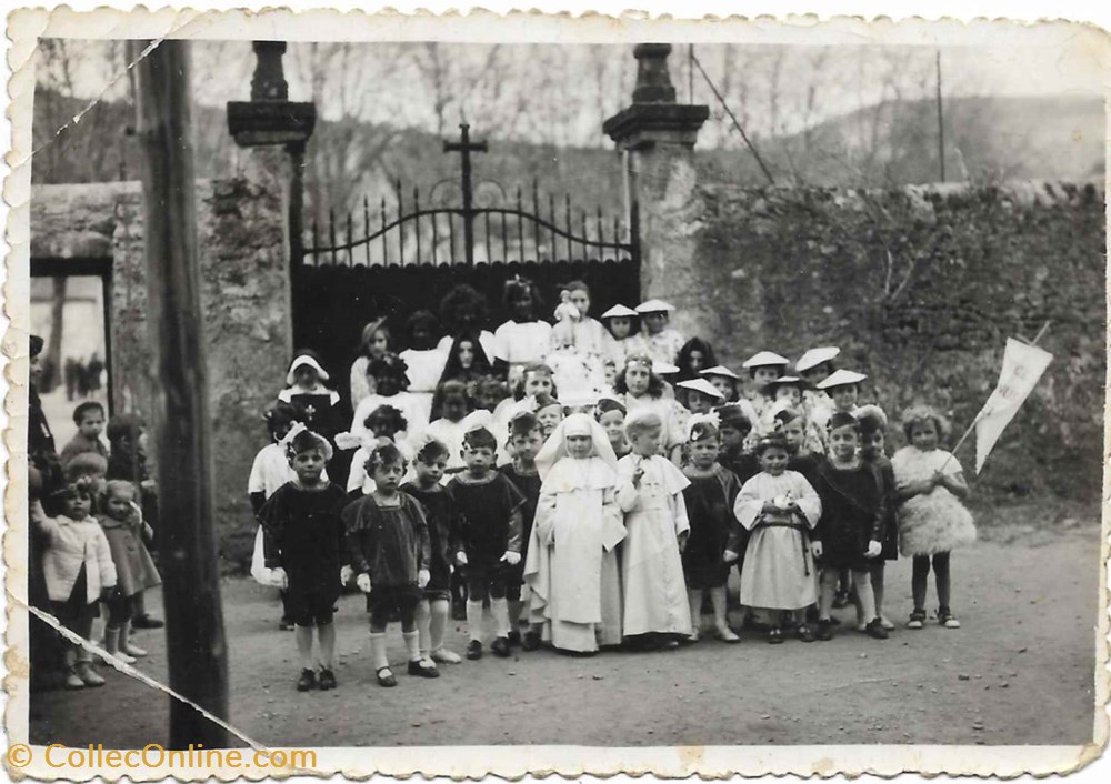 photographies ecole des s urs