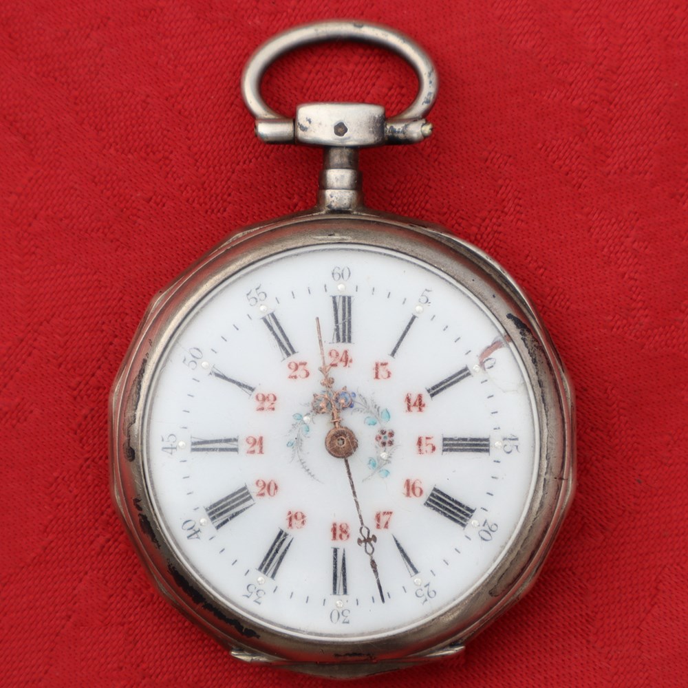 Talon à St Chély d'Apcher bijoux horlogerie montres talon a st chely apcher