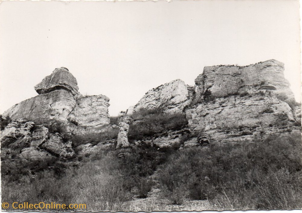 cartes postales europe france c07 1 le chapeau de gendarme