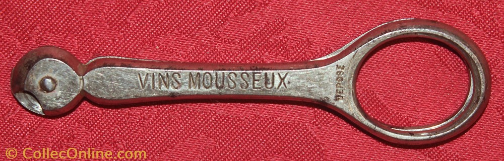 Boutin L. Saumur 4 outillage boutin l saumur