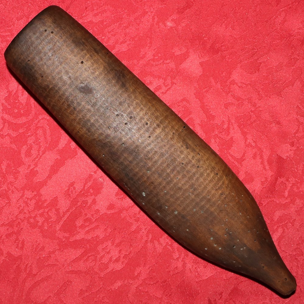 art antiquites populaire coudio ou coffin