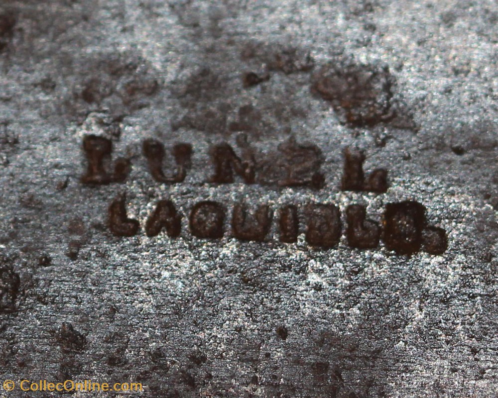 art antiquite ferronnerie lunel a laguiole