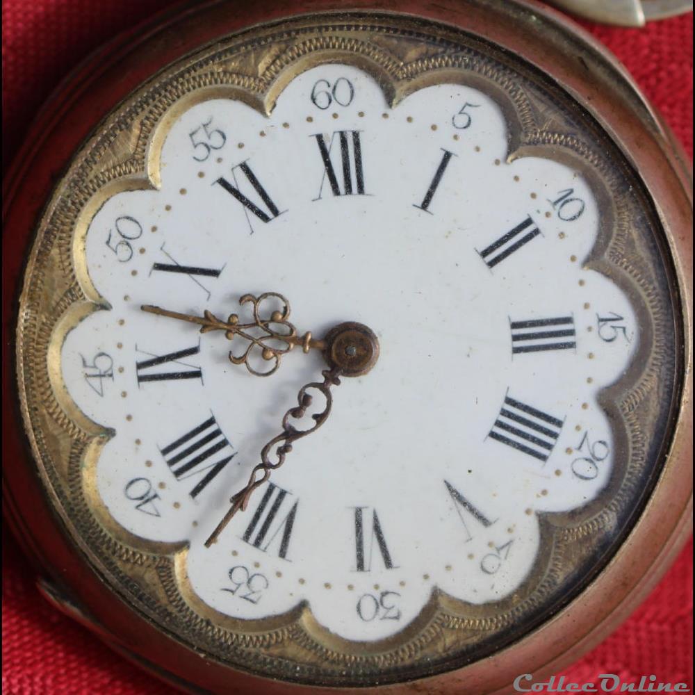 bijoux horlogerie teissedre a la canourgue