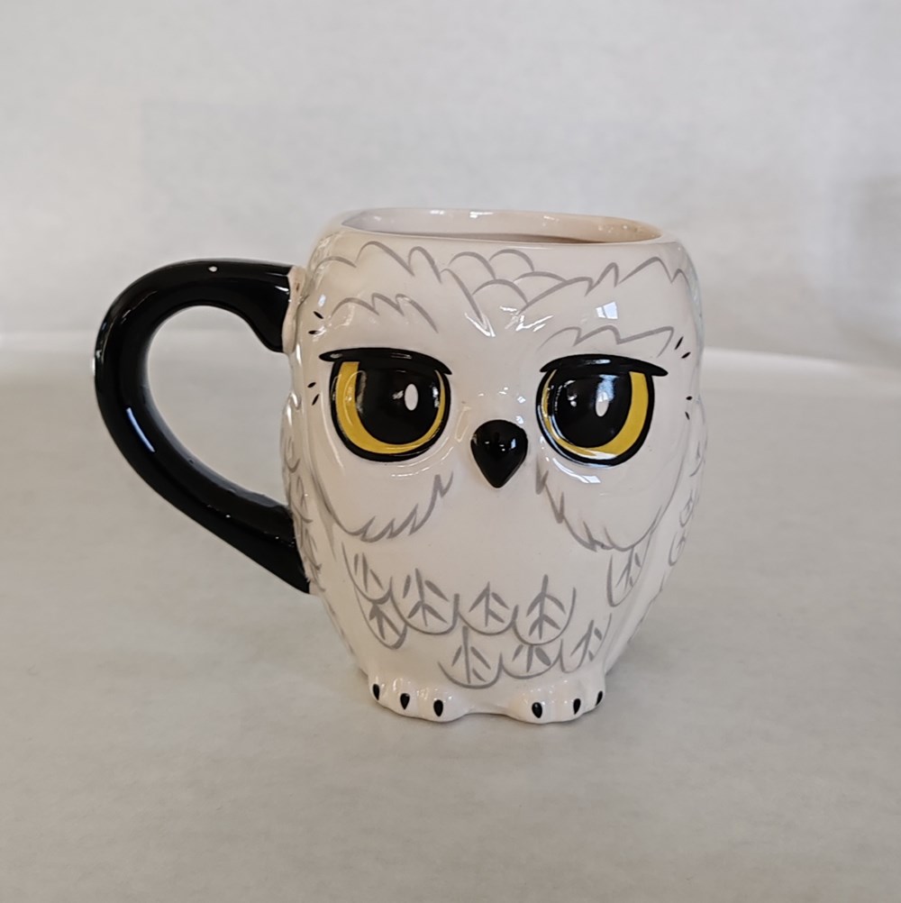 art de la table argenterie service a the cafe tasses mugs hedwige en 3d