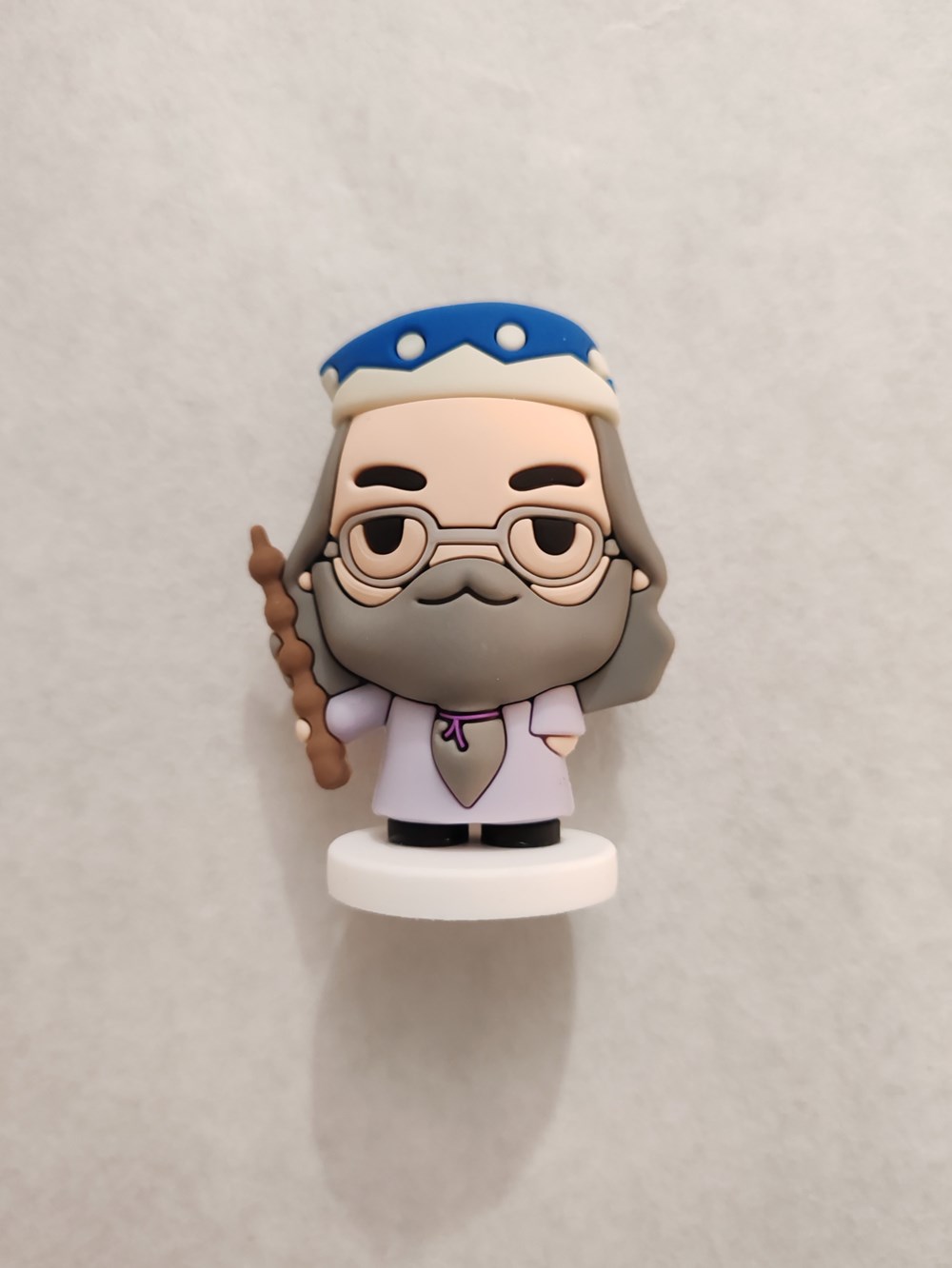 Dumbledore figurines autres dumbledore