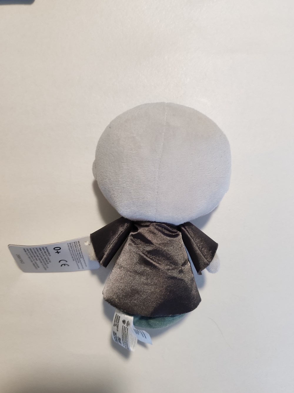 Lord Voldemort jeux societe jouets peluches lord voldemort