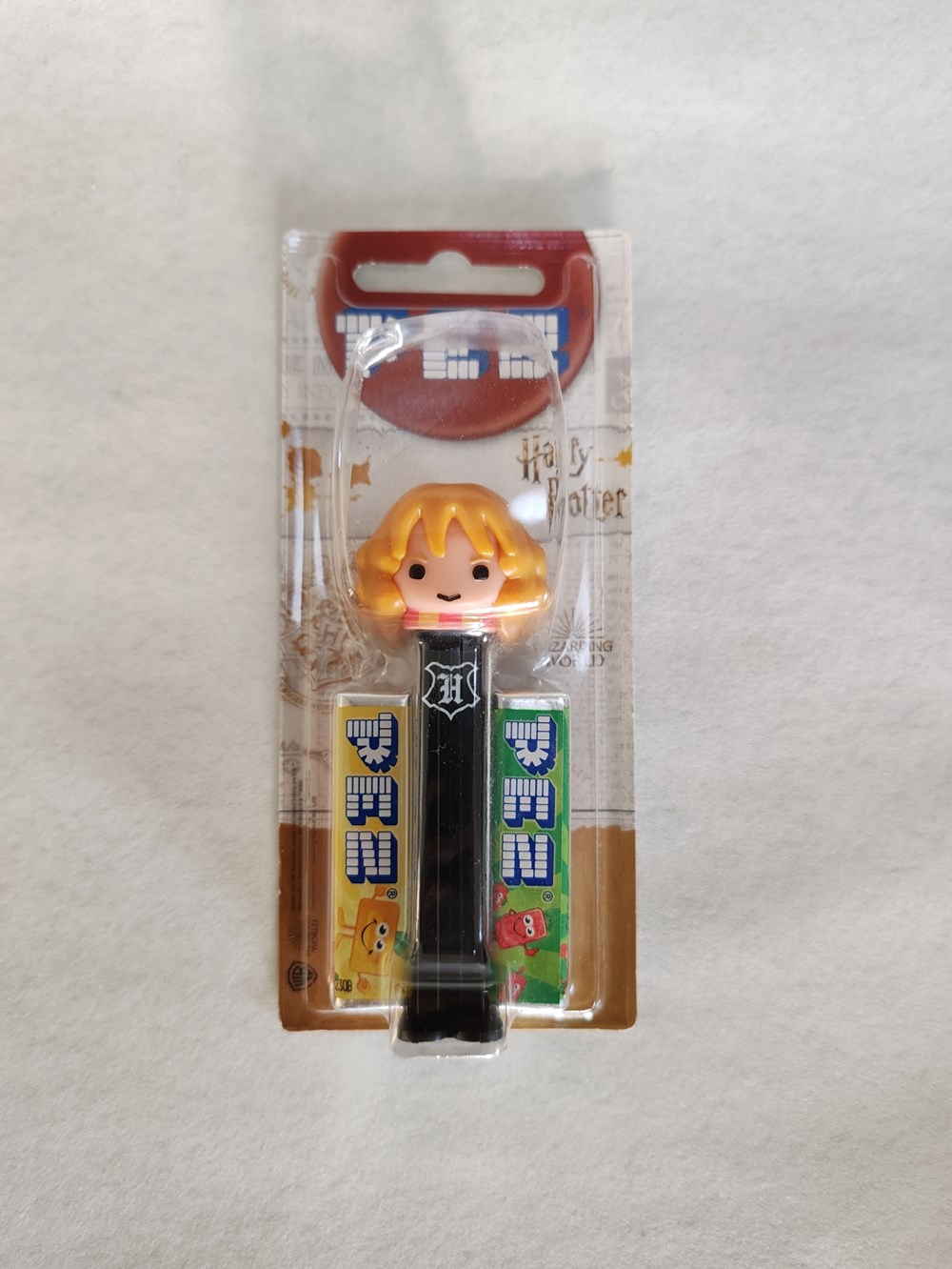 Hermione Granger jeux de societe jouets autres hermione granger
