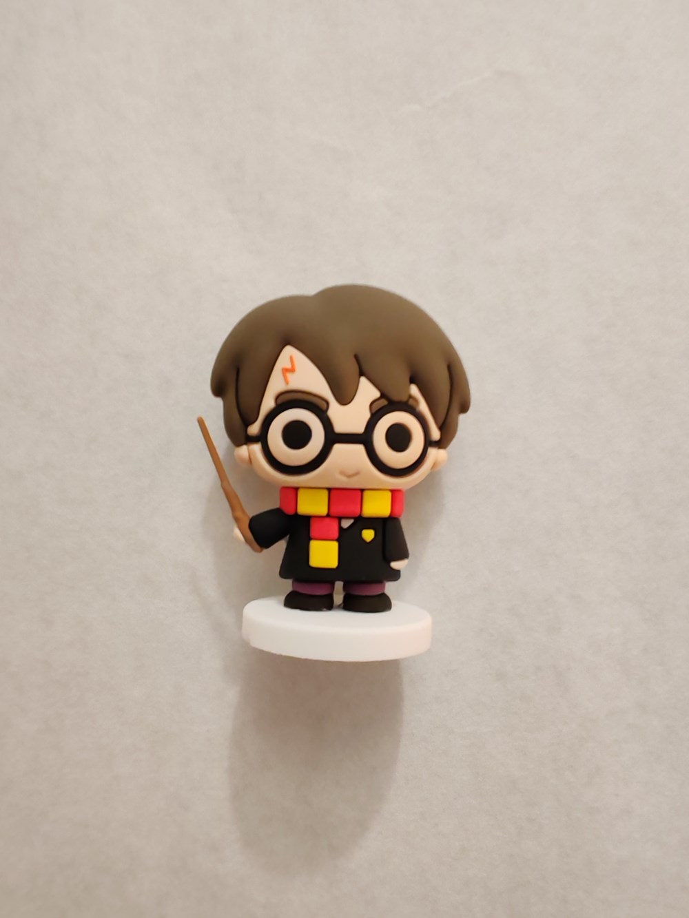 Harry Potter figurines autres harry potter