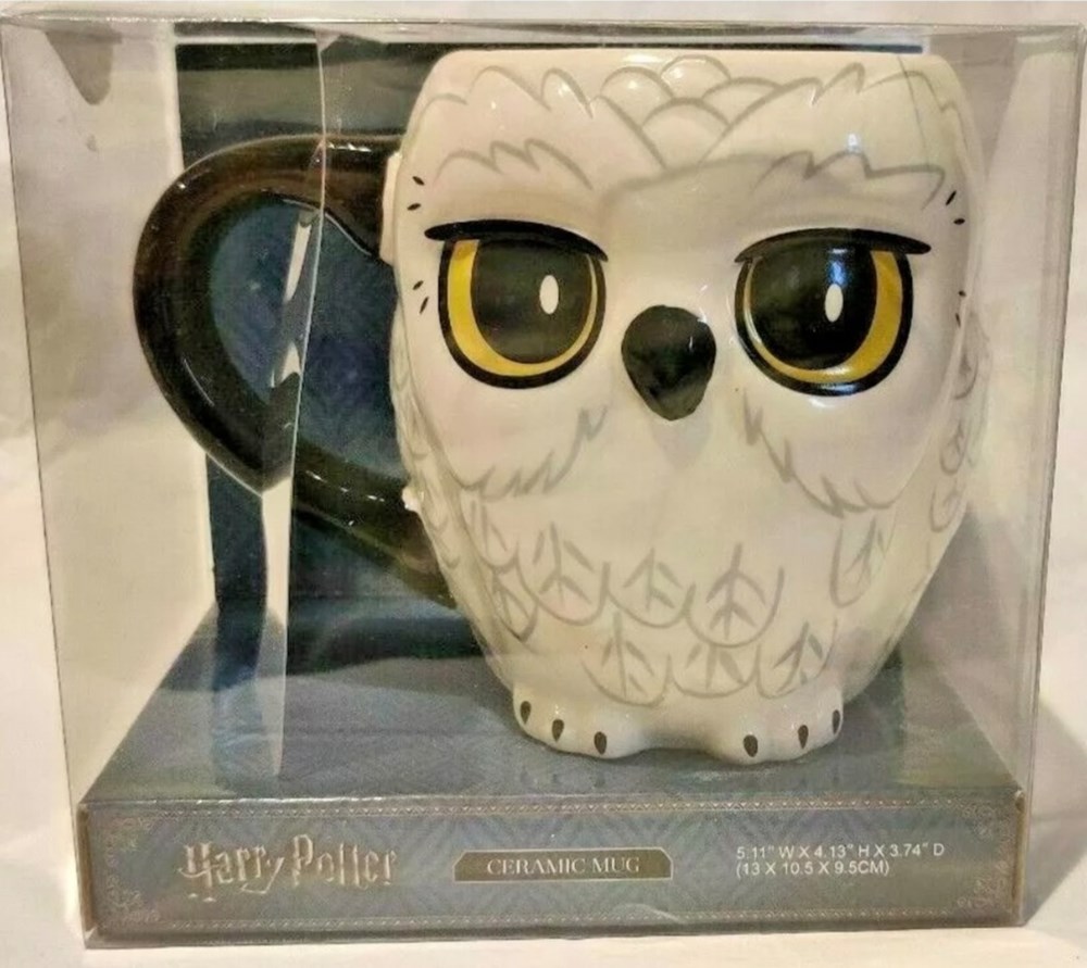 art de la table argenterie service a the cafe tasses mugs hedwige en 3d