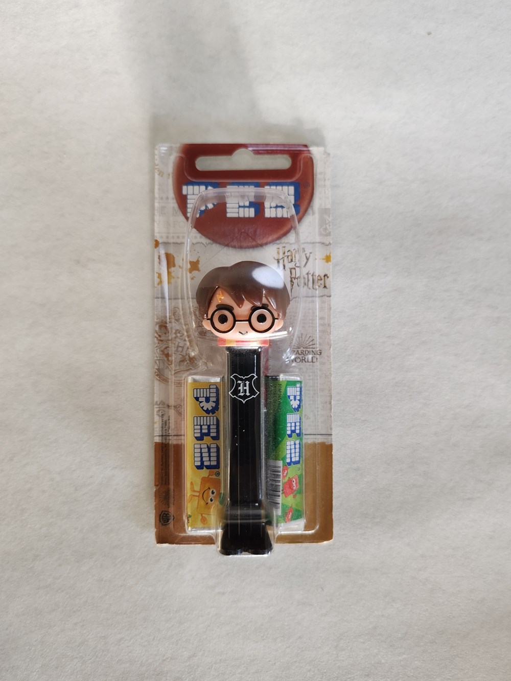 Harry Potter jeux de societe jouets autres harry potter