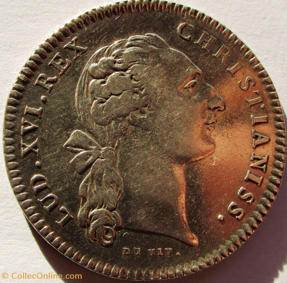 Jeton Louis XVI - GP714D - Académie royale de chirurgie monnaie mereaux jeton louis xvi gp714d academie royale de chirurgie