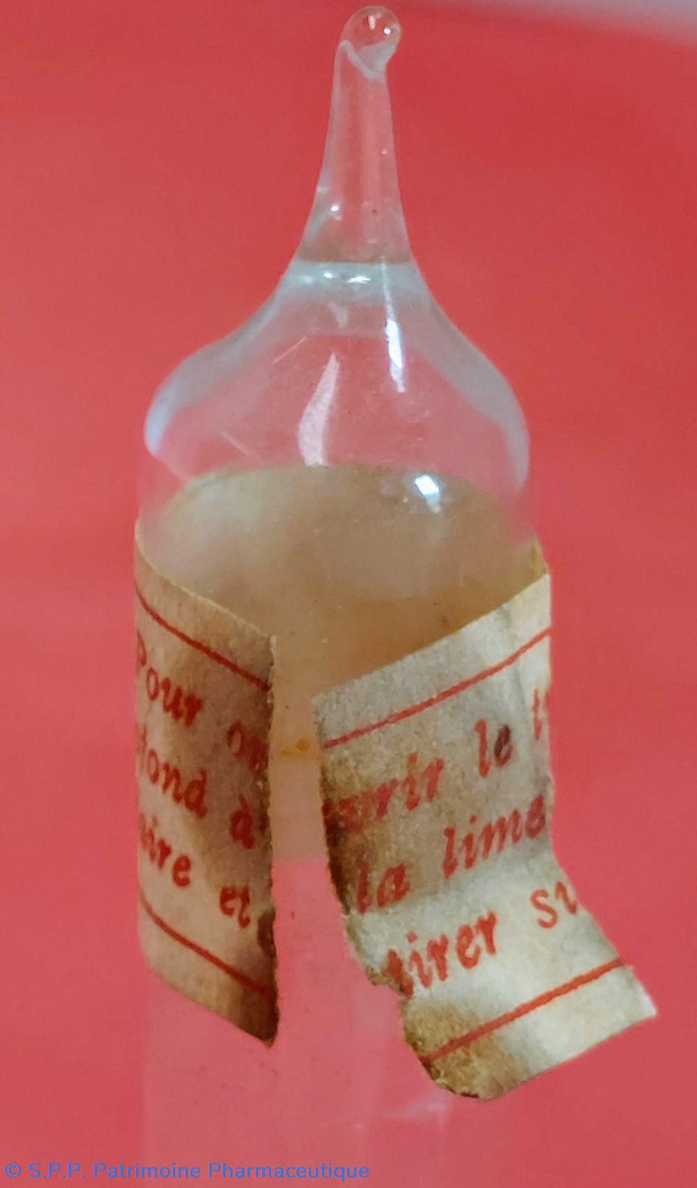 Sérum isotonisant stérile ampoule 100 cc. 3 science pharmacie serum isotonisant sterile ampoule 100 cc