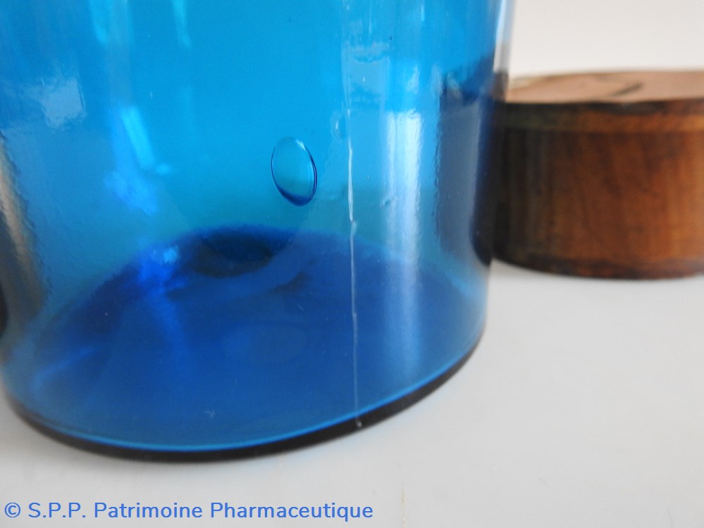 science pharmacie graine de lin herbo