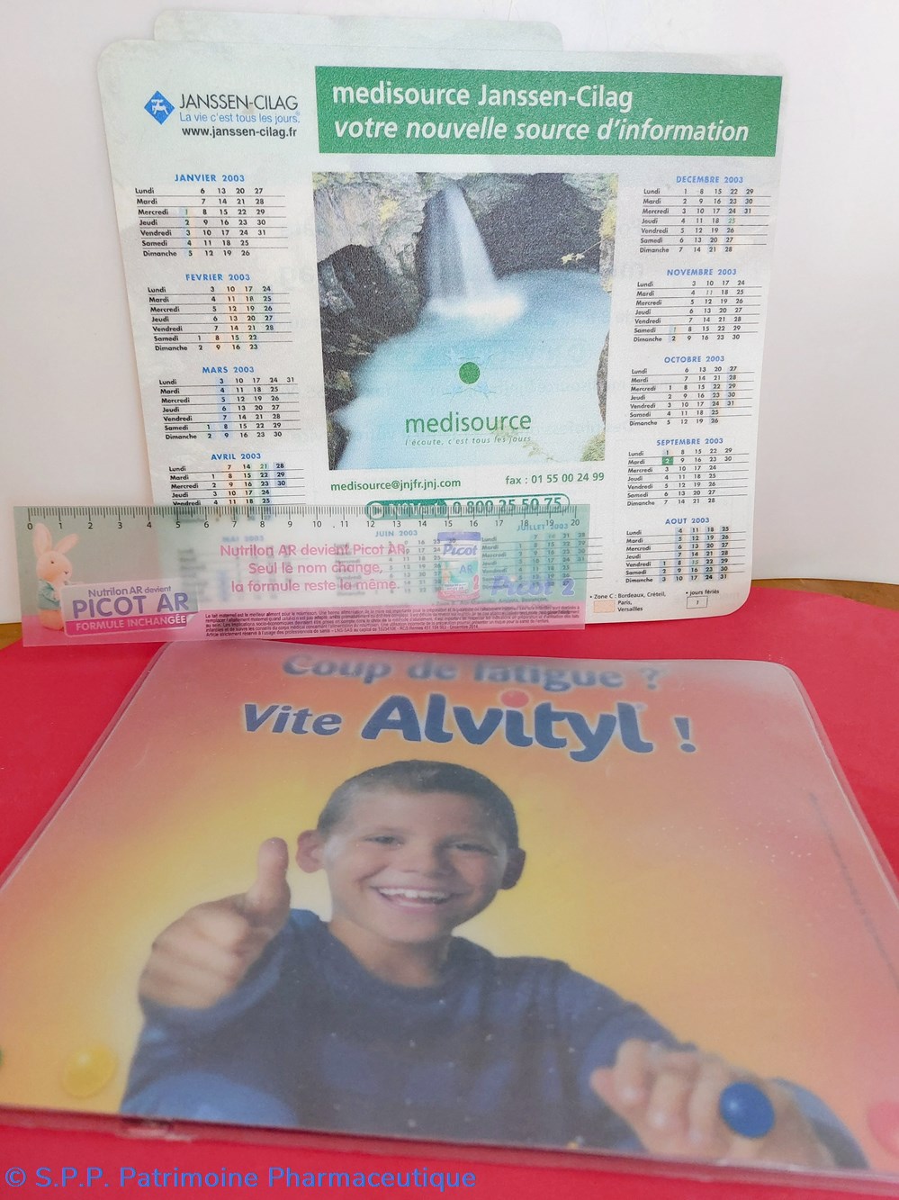 Accessoires de bureau 5 objets publicitaires accessoires de bureau