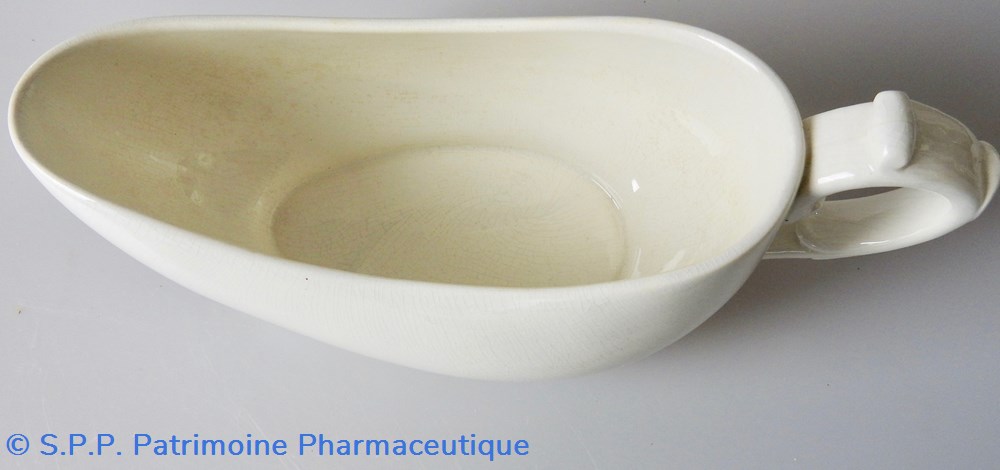 science pharmacie bourdaloue