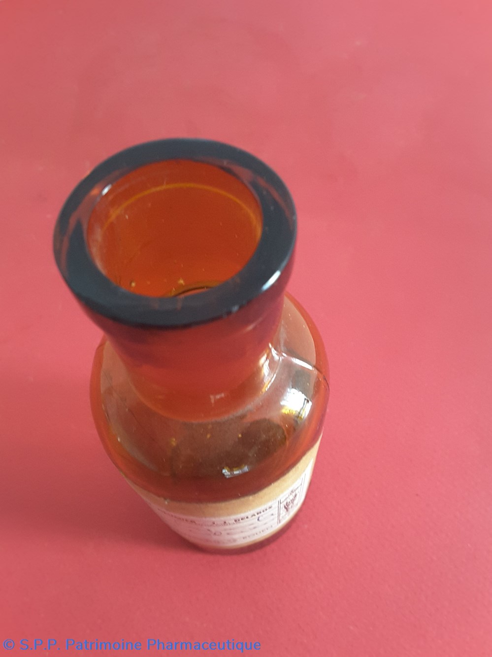 Gluconate de Calcium 3 science pharmacie gluconate de calcium