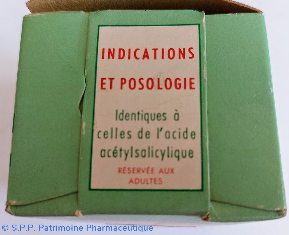 CATALGINE Forte ( Poudre) 3 science catalgine forte poudre