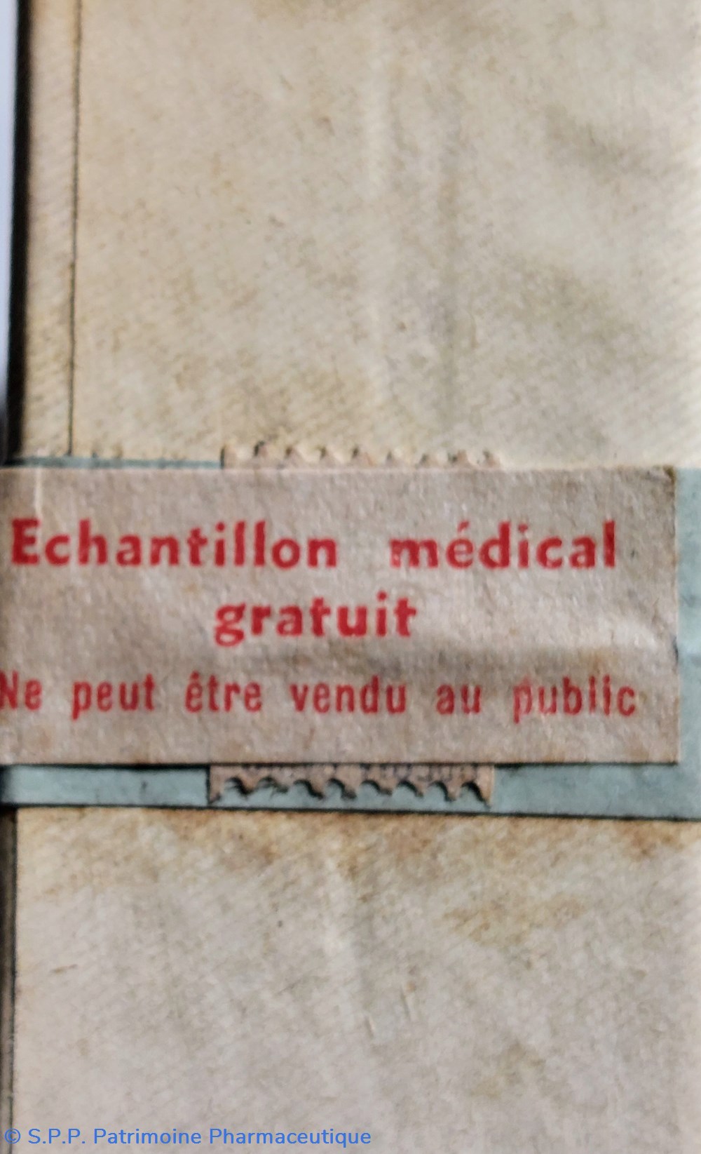 DILVASÈNE 10 Ampoules 2 cm3 3 science pharmacie dilvasene 10 ampoules 2 cm3