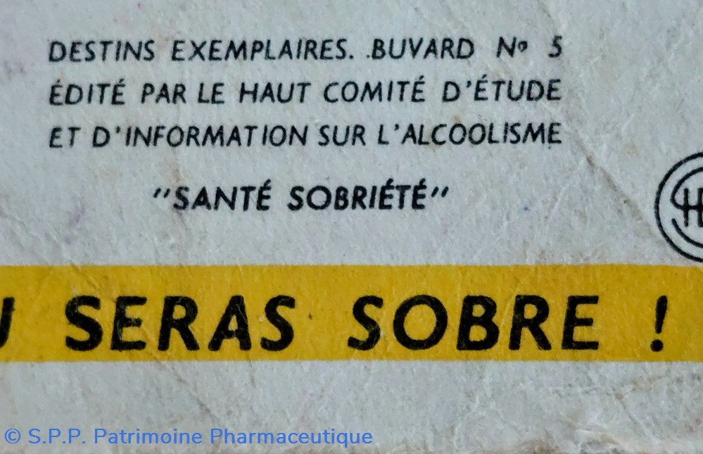 science pharmacie jean mermoz modele de sobriete