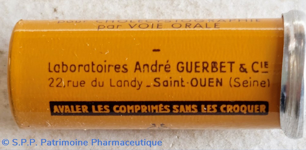 science pharmacie orabilix comprimes 6 comprimes a 1 gr
