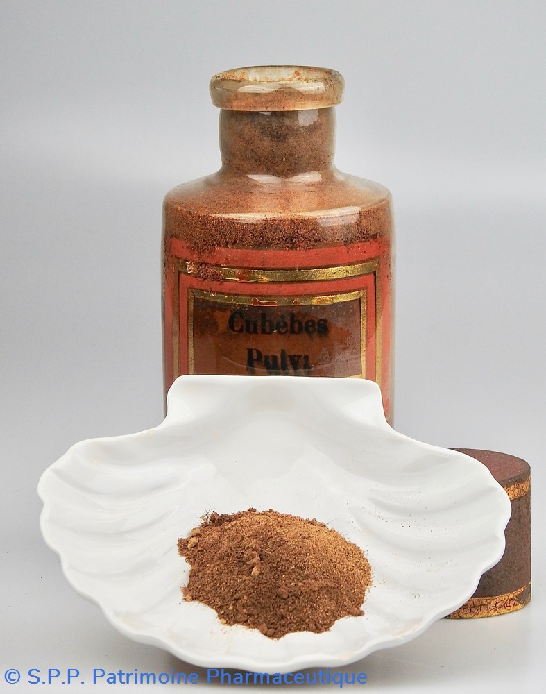 science flacon en verre petit modele pharmacie ravasse