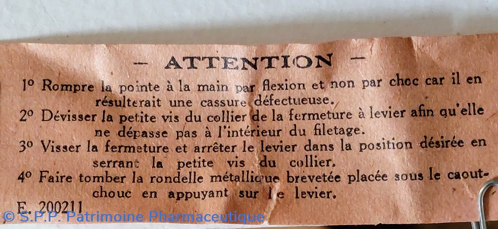 Chlorure d'ethyle - Tube courbe 30 g 'KÉLÈNE 5 science pharmacie chlorure ethyle tube courbe 30 g kelene
