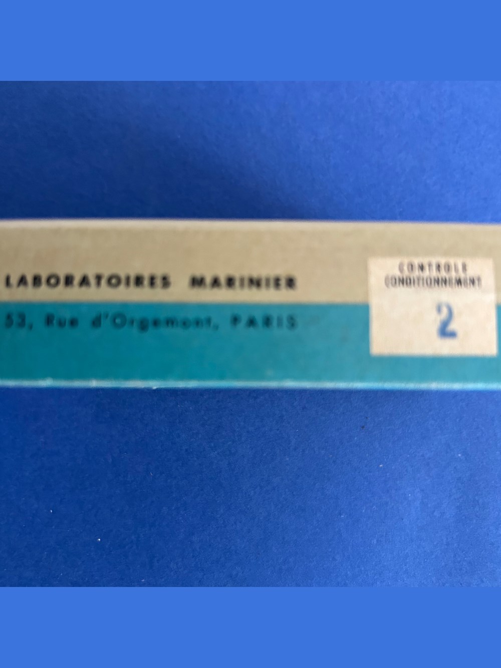 SALGYDAL Cachets 8 science pharmacie salgydal cachets