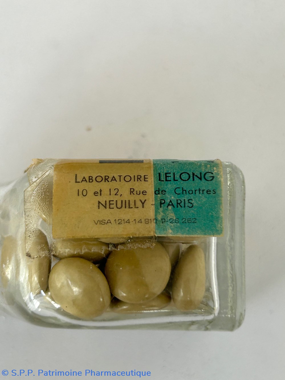 IDEOLAXYL (36 Comprimés ) 3 science pharmacie ideolaxyl 36 comprimes