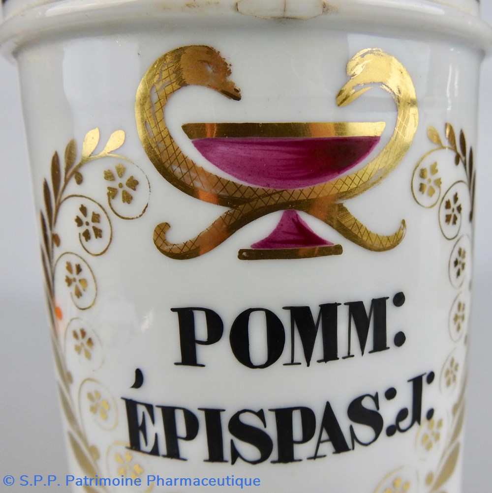 science pharmacie pomm epispas j