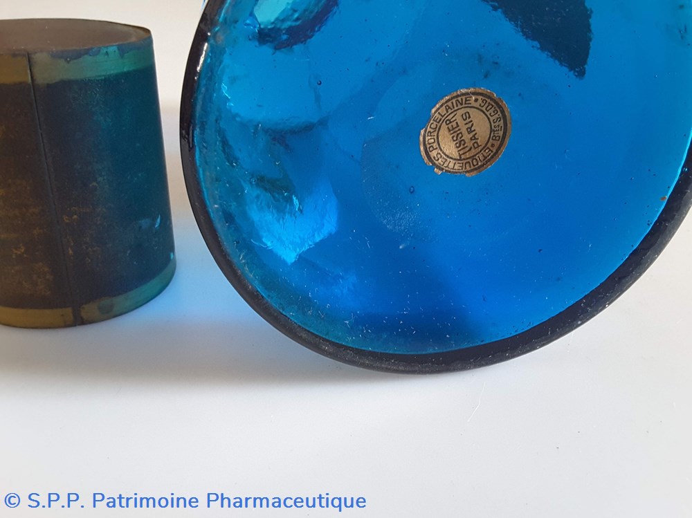 science pharmacie acide tartaricum
