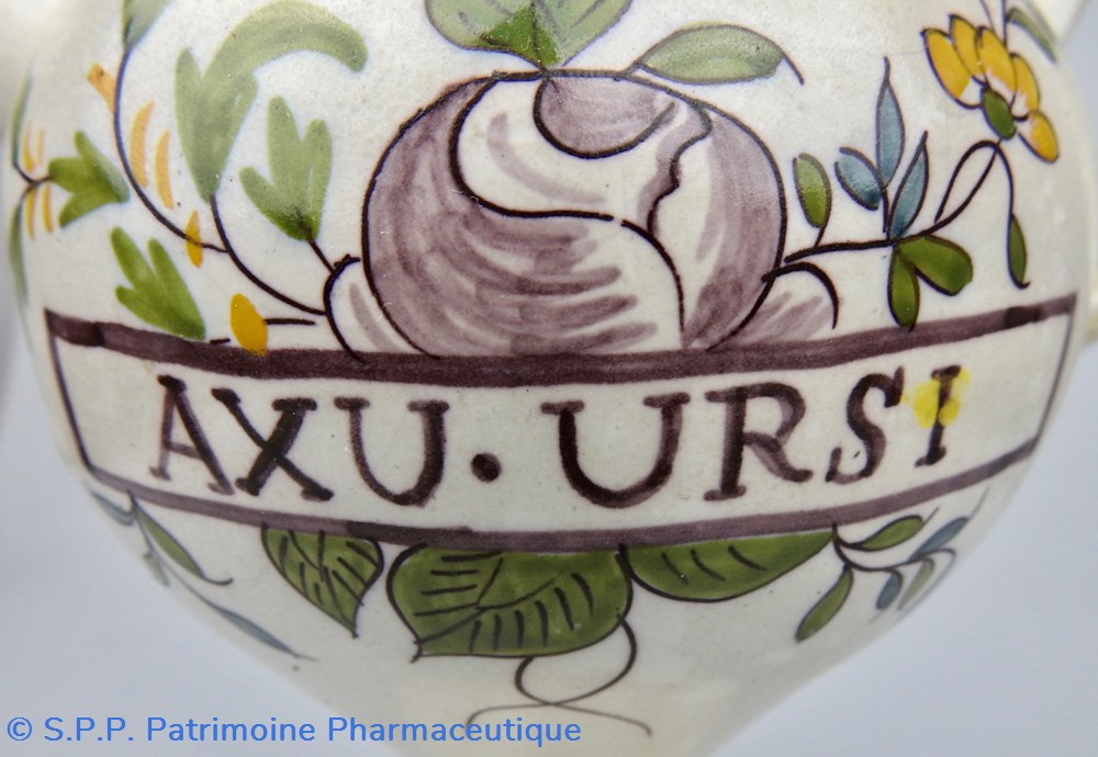CHEVRETTE de Pharmacie 2 science chevrette de pharmacie