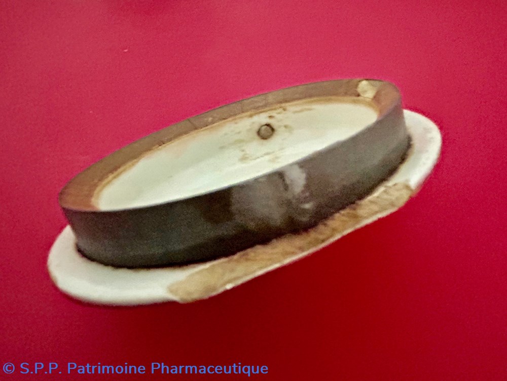 science pharmacie pot droit sceaux