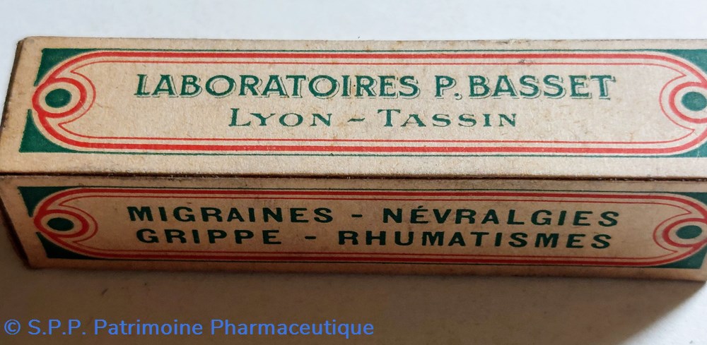 OXYPIRINE FAIVRE 20 Comprimés 3 science pharmacie oxypirine faivre 20 comprimes