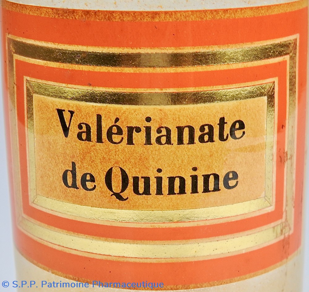 Flacon en verre petit modèle Pharmacie RAVASSE 2 science flacon en verre petit modele pharmacie ravasse